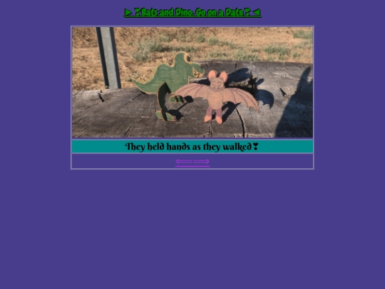 bat_and_dino/BaD6 screenshot