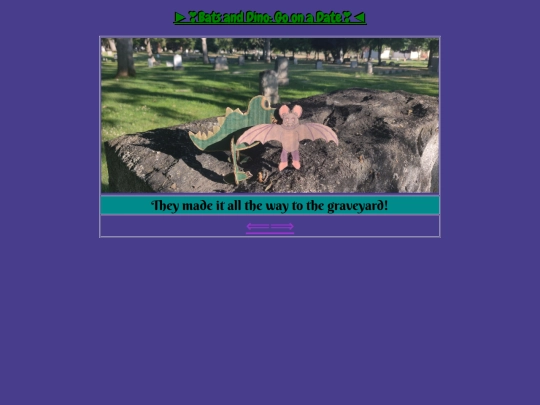 bat_and_dino/BaD7 screenshot