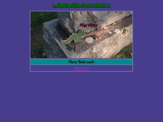 bat_and_dino/BaD8 screenshot