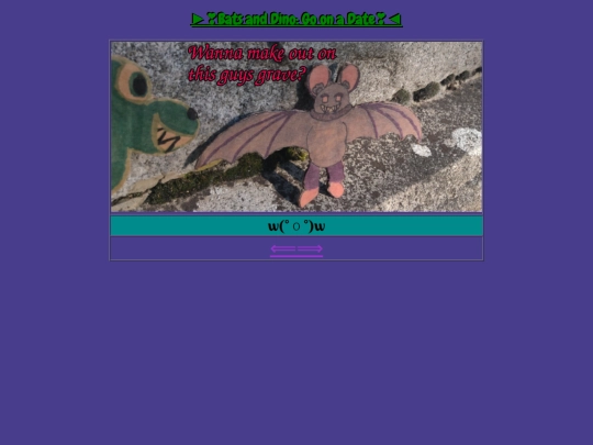 bat_and_dino/BaD9 screenshot