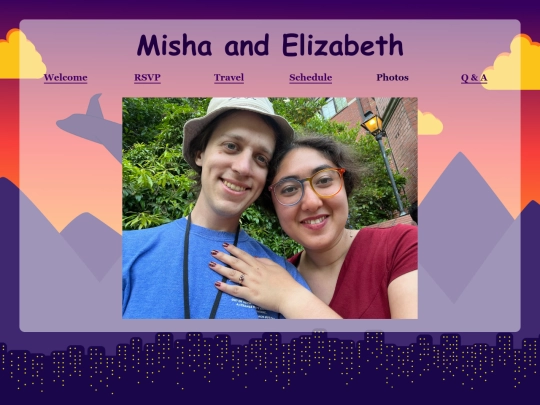 photos screenshot