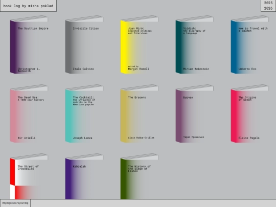 index2 screenshot