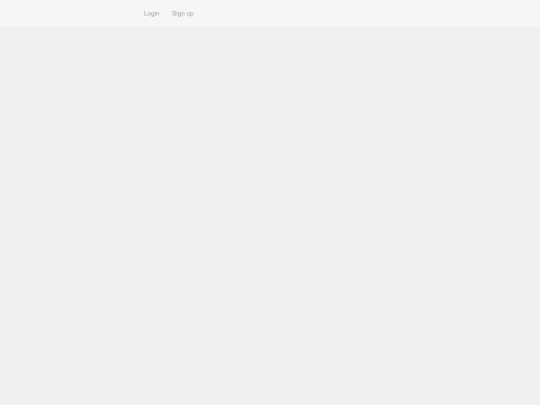 sui10101/deleteaftersucces screenshot
