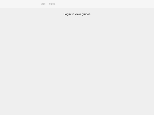 youtube mine screenshot