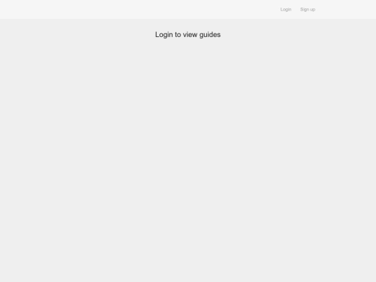 youtube orignal screenshot