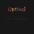 optixal.neocities.org avatar