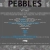 PEBBLES avatar