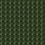 plaidmorgue87.neocities.org avatar