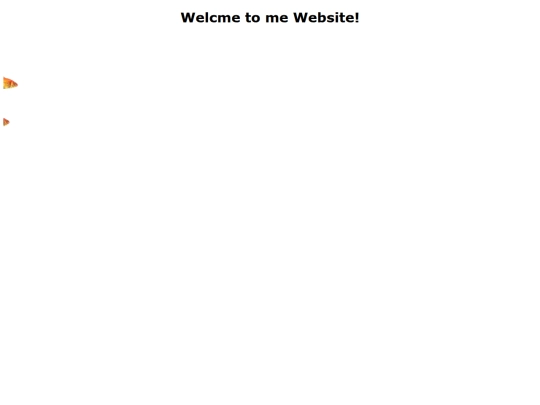 testing screenshot