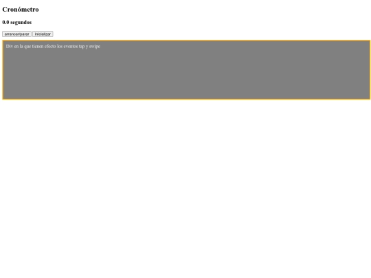 11-cronometro_localStorage screenshot