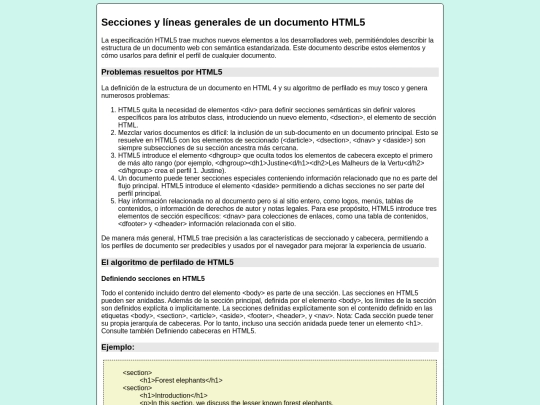 P2P-Obligatoria-Modulo1 screenshot