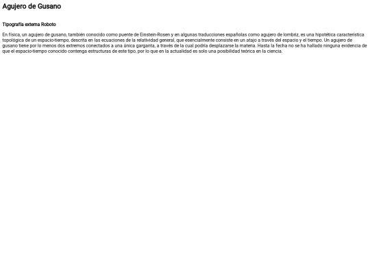 fuente-externa screenshot