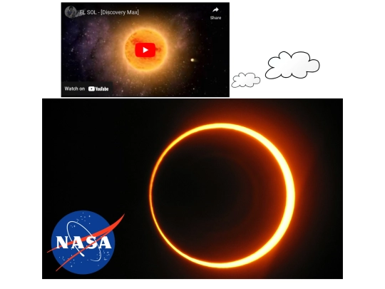picture-svg-yout screenshot