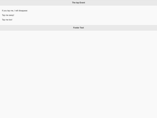 prueba2 screenshot
