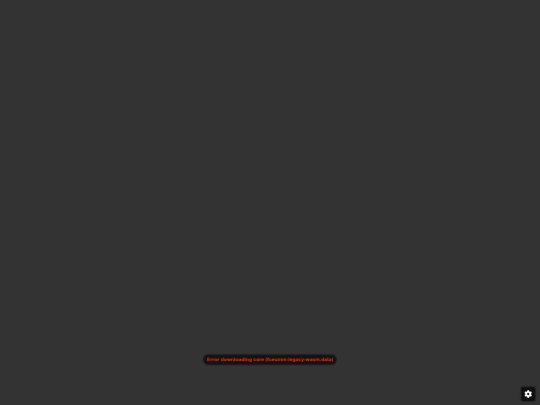 punchout screenshot