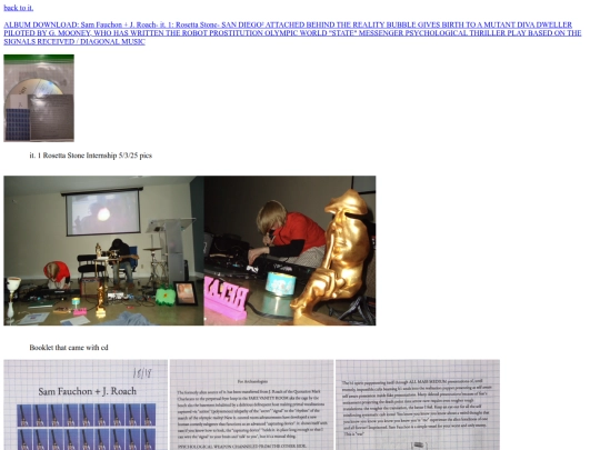 it1rosettastone screenshot