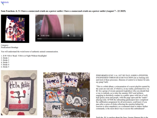 it5 screenshot