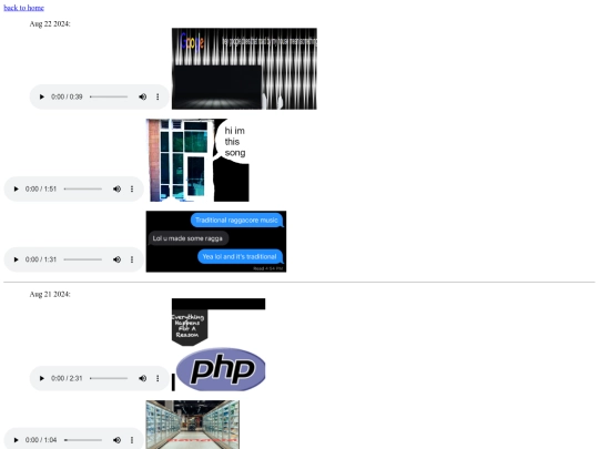 neocitiestracksaug16-22 screenshot
