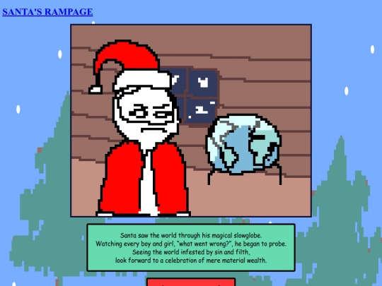 1 screenshot