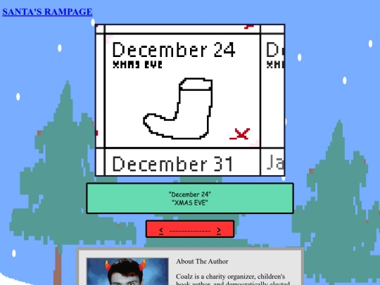 10 screenshot