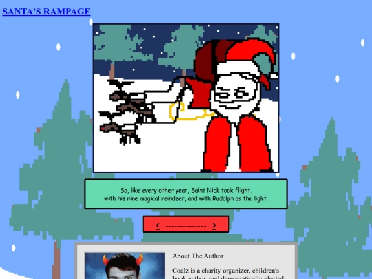 11 screenshot