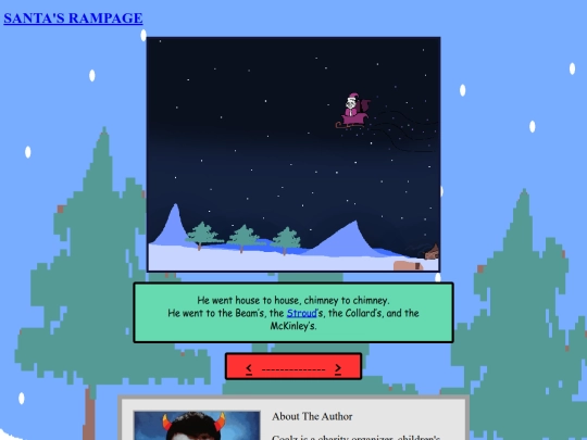 12 screenshot