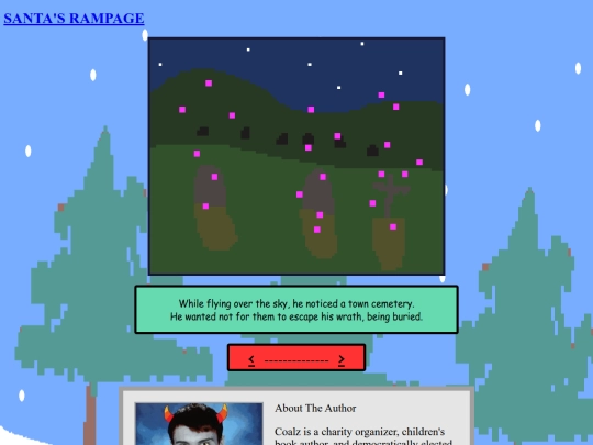 15 screenshot