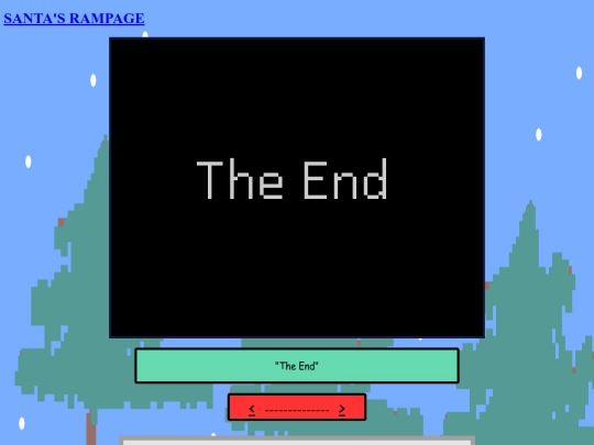 28 screenshot