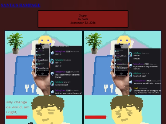 30 screenshot