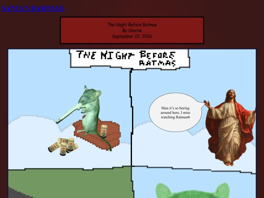 31 screenshot