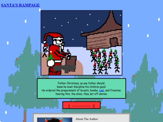 6 screenshot