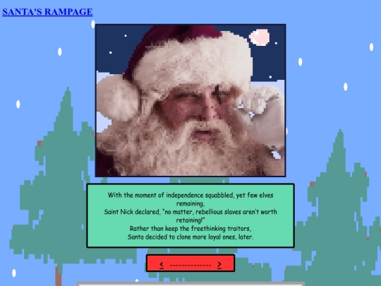 9 screenshot
