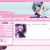 seruru.neocities.org avatar