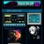 thevulpus.neocities.org avatar