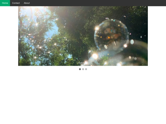 A1 screenshot