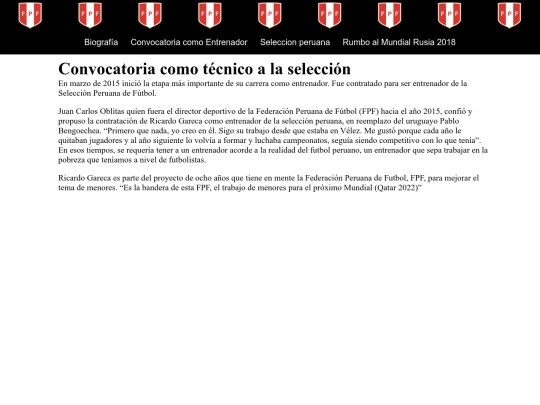 convocatoria screenshot