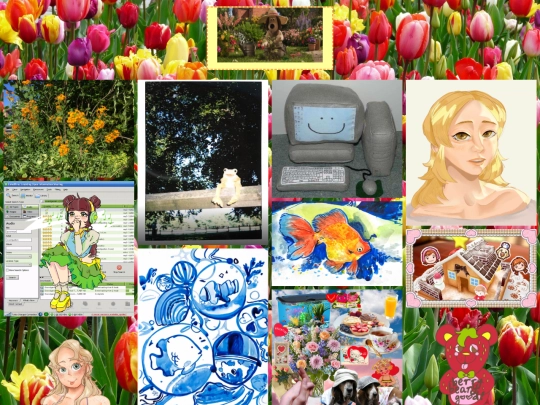 images screenshot