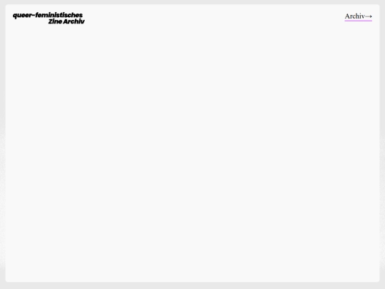 ueber screenshot