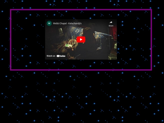 music screenshot