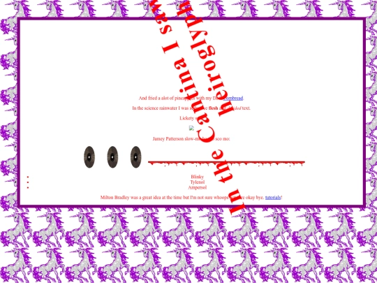 page4 screenshot