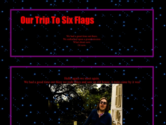 page6 screenshot
