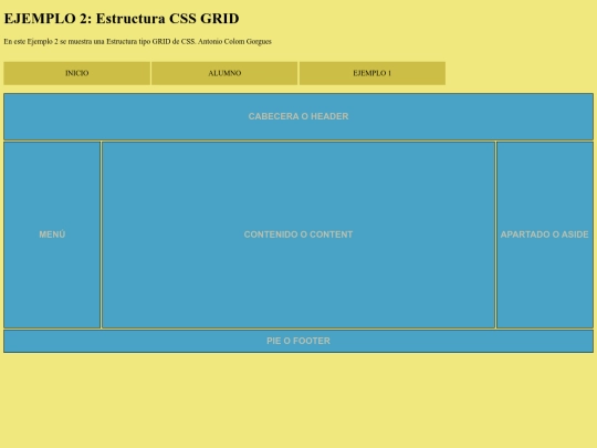 EJEMPLO2_Estructura_CSS screenshot