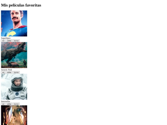 index4 screenshot