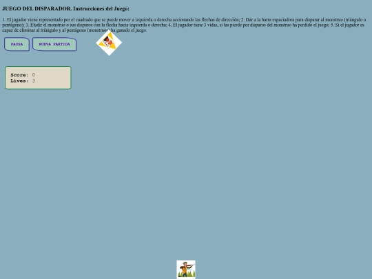 index5 screenshot
