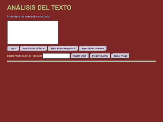 index6 screenshot