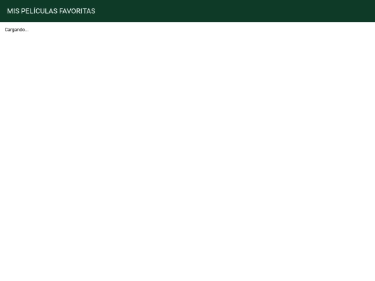index7 screenshot