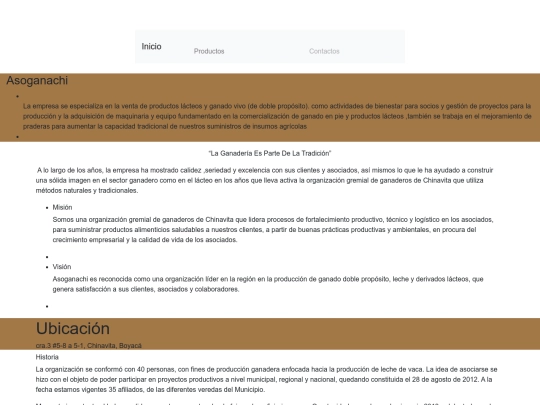 js screenshot