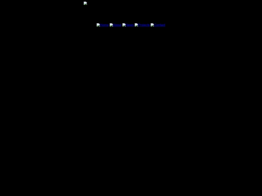 blackness screenshot