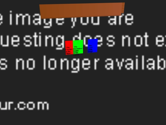 skeuo screenshot