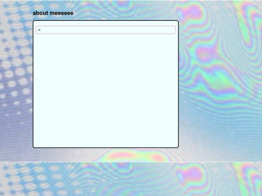 about screenshot